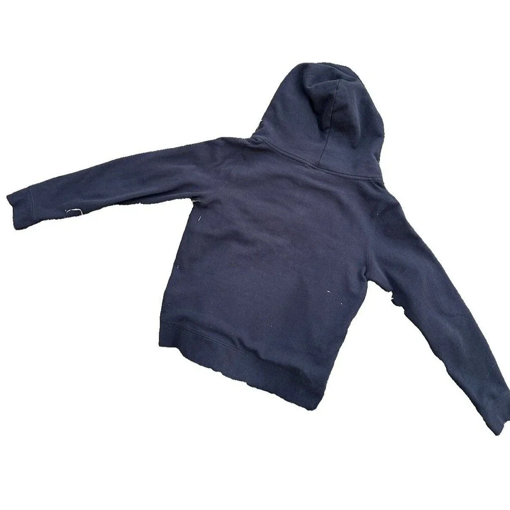 NFL team apparel